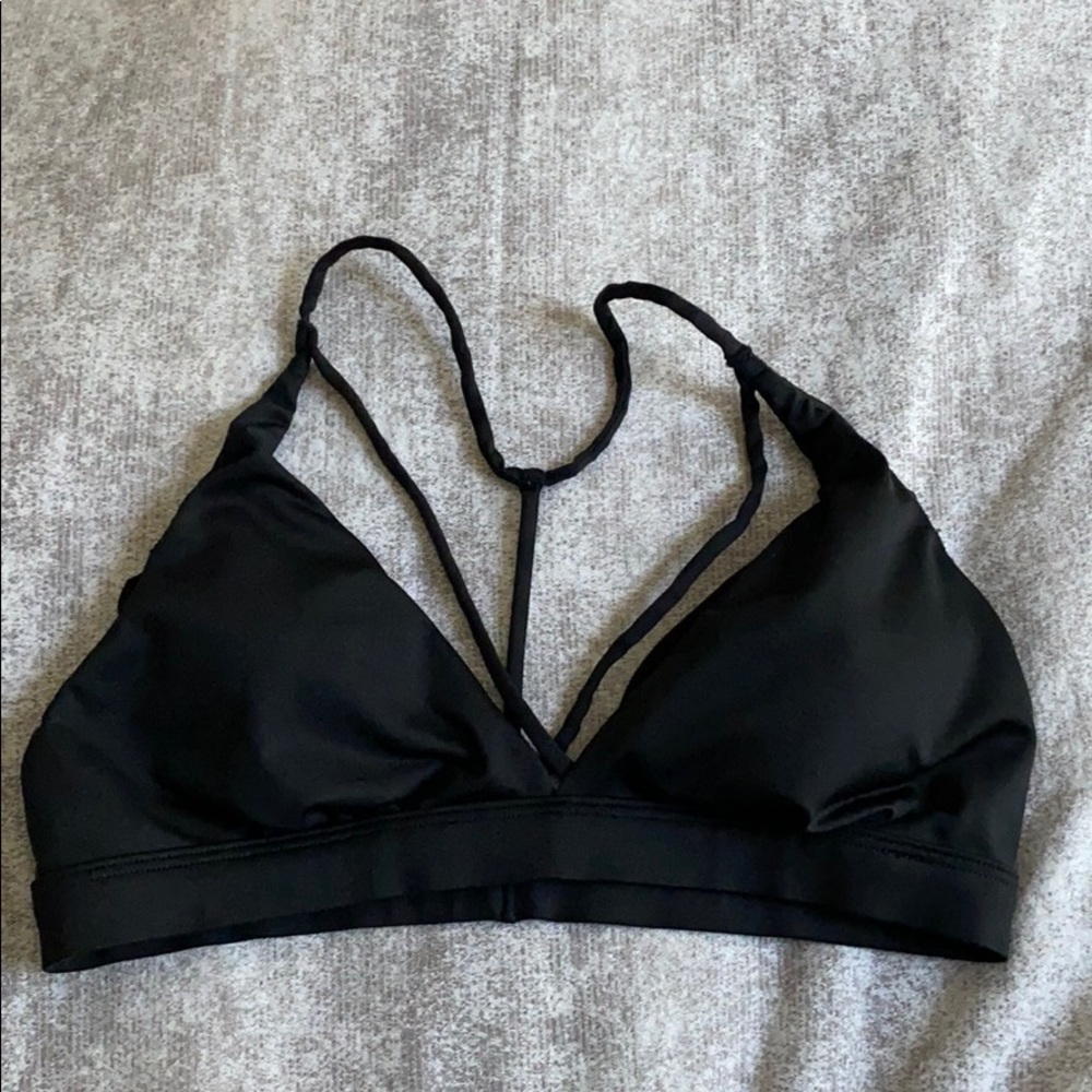 Victoria Secret Sports Bra